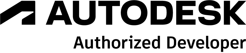 Autodesk Authorized Developer