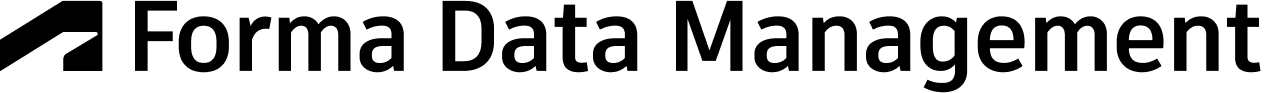 Autodesk Docs